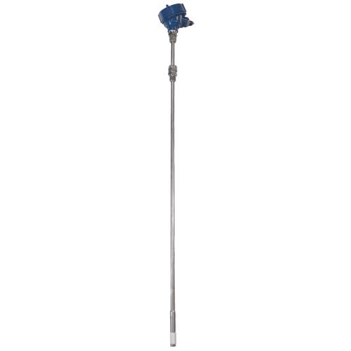 A100F48DA ADS Spillguard™ Probe